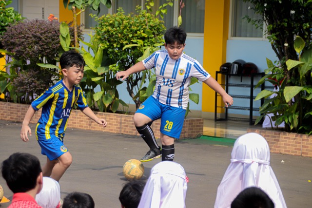 Futsal